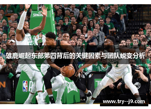 雄鹿崛起东部第四背后的关键因素与团队蜕变分析