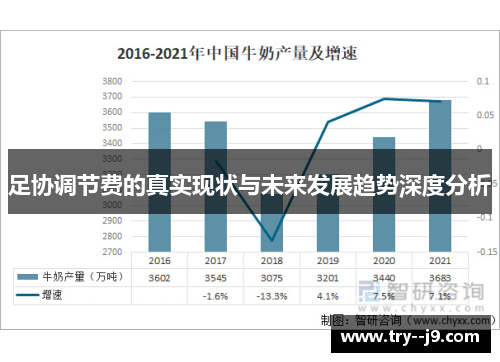 足协调节费的真实现状与未来发展趋势深度分析