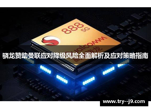 骁龙赞助曼联应对降级风险全面解析及应对策略指南